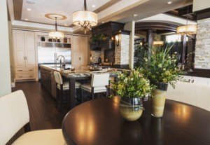 CUCINE COMPONIBILI ROMA