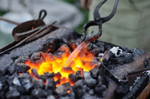 OFFERTA PRONTO INTERVENTO FABBRO ROMA