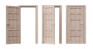 Cercare Porte Blindate Roma