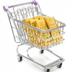 Cercare compro oro Roma