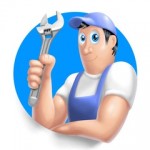 PREZZO PRONTO INTERVENTO IDRAULICO ROMA