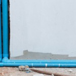 INFISSI IN PVC ROMA E PROVINCIA