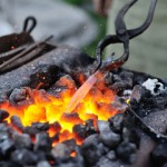 OFFERTA PRONTO INTERVENTO FABBRO ROMA