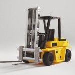 Prezzi traslochi ville Roma