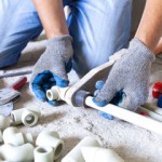 INFISSI E SERRAMENTI IN PVC ROMA