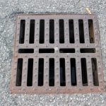 Prezzo autospurgo Roma